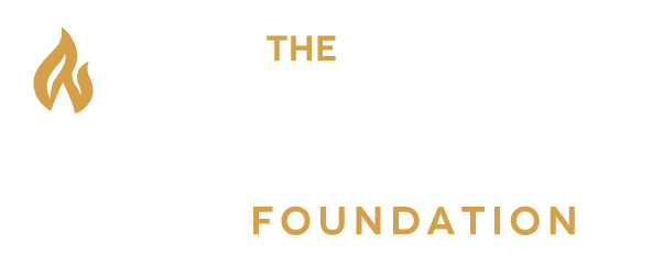 The Jewish Heritage Foundation