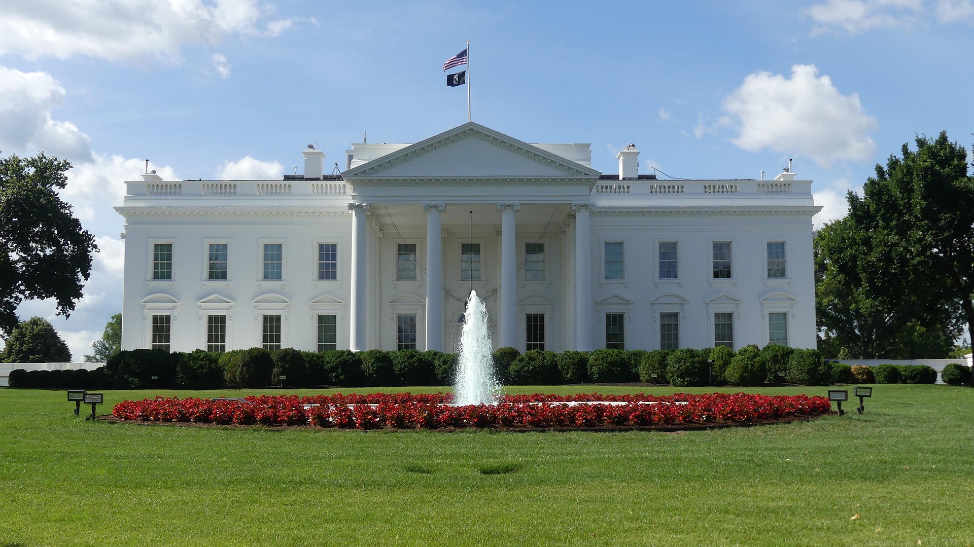 The Jewish Heritage Foundation
